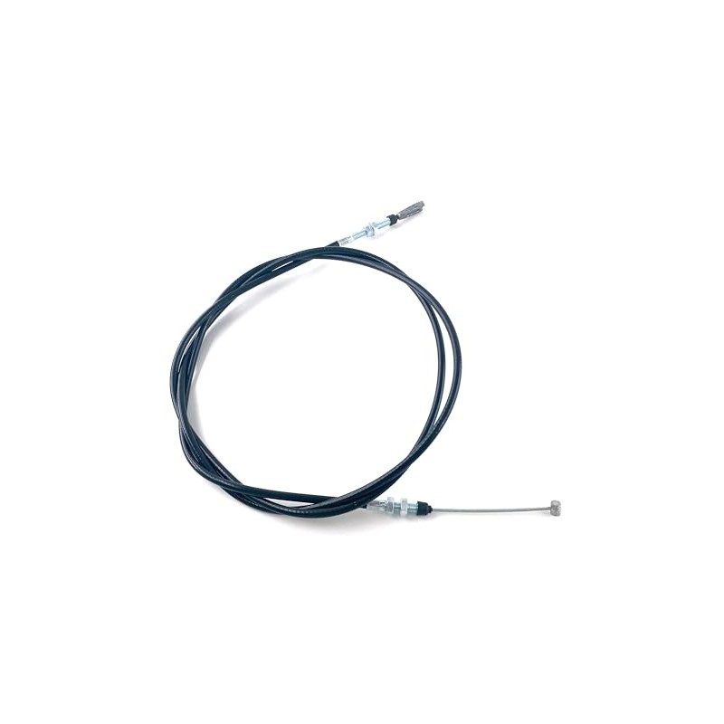 DUDUBUY Parking Brake Cable for Can-Am Spyder RS RSS SE5
