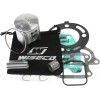Wiseco Pro Lite Piston Kit 47.5 mm PK1214
