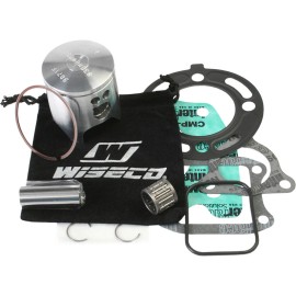 Wiseco Pro Lite Piston Kit 47.5 mm PK1214