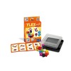 Flex Puzzler MAX