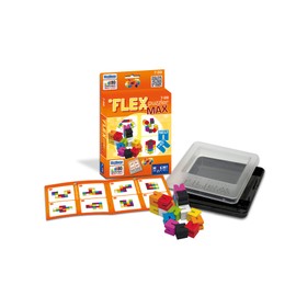 Flex Puzzler MAX