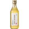 Uchibori Jozo Mino Special Rice Vinegar 12.2 fl oz (360