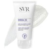 SVR Xerial Crema Para Pies Intensiva para Piel Seca, 50