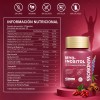 Windboss Combo De Inositol Y Vitaminas 60+60 Cápsulas Blanda