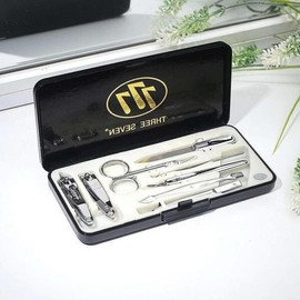 Half Club/Celler Hub / 하프클럽/셀러허브_여성트랜드패션 네일케어세트 손톱깎이TS 손톱깎기세트 037C