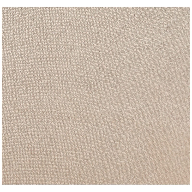 Evolu High Chair Cushion Pastel light grey