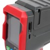 Thermal Imaging Camera Handheld High Resolution PP Housing 2.4in TFT