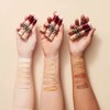 Maybelline New York Instant Anti-Age Eraser Multi-Purpose Concealer Colour 02