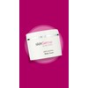 skinSense by Abi Cleeve Skinsense Anti-Aging Firming Body Cream 400ml