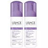 Uriajoo 유리아쥬 진피 마일드 폼 여성청결제 150ML X2개 Yuriaju Gentle