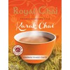 Royal Chai Karak Chai Unsweetened 180g (Pack of 4) –