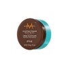 Moroccanoil Sculpting Pomade