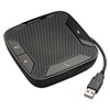 Plantronics Calisto 610 - Portable Speakerphone 201859-01, Black