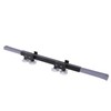 Windshield Sun Shade Adjustable Retractable Large Thicken Summer Car Windshield