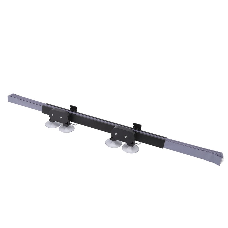 Windshield Sun Shade Adjustable Retractable Large Thicken Summer Car Windshield