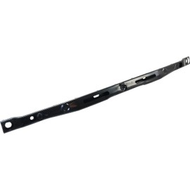 Garage-Pro Front Crossmember Compatible with 2016-2021 Honda Civic