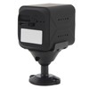 WiFi Wireless Camera 1080P HD 2MP Motion Detection Camera Infrared
