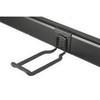 Richelieu Hardware 29598BC 37500 in Long Closed Hook for 24
