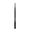 Lola Make-Up Pomade Eyebrow Pencil, Waterproof, Precise, Soft And Easy
