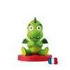 FABA FFF40001 Animaux Sound Character, Sing and Learn with Us,