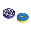 Surrgound HEPA Filter(Pre & Post) Fit for Dyson DC14 /