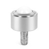 Ball Caster Roller Transfer Bearing - Ball Transfer Unit Appliance