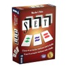 Devir – Set, Table Game (222944)