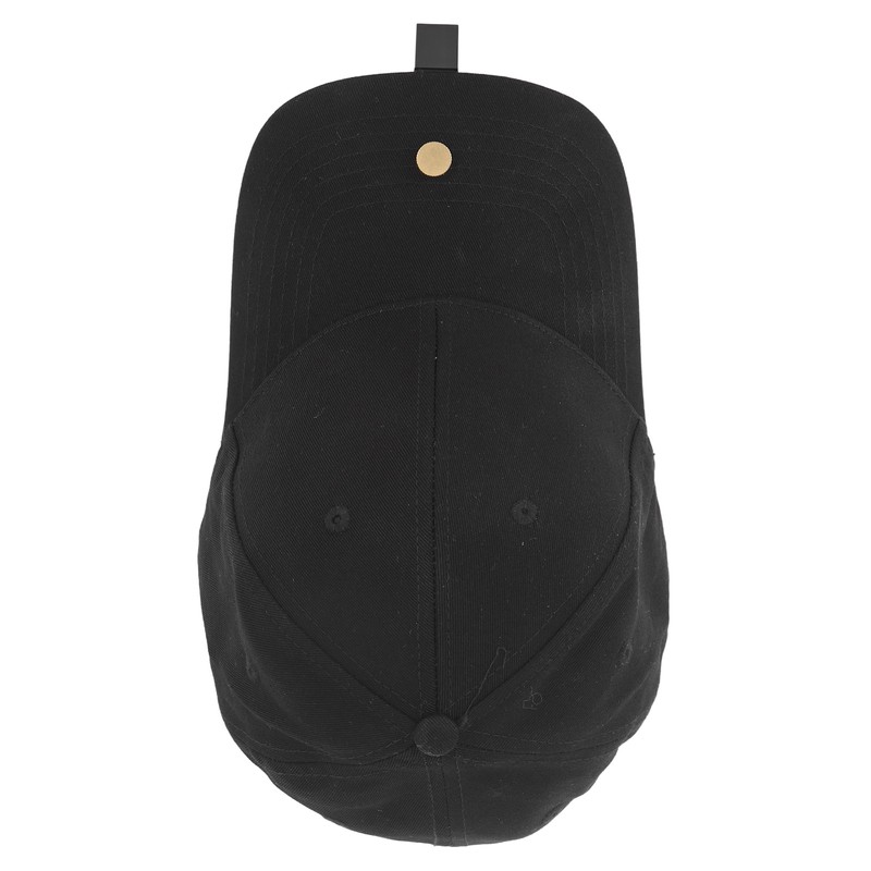 Baseball Cap With 1080P Action Camera USB Sporting Action Camera