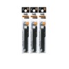 パイロット ボールペン替芯 フリクションボール LFBTRF30UF3B 0.38mm 3本×3パック