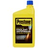 Prestone LOYAF2100LGBA Coolant/Antifreeze - Ready to Use 1lt