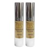 2 Regenerador Celular Suero Ebx 50 Ml