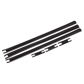 SHIMANO Ultegra Di2 Wire Cover (Black)