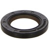 CORTECO 20026275B Shaft Seal, Crankshaft