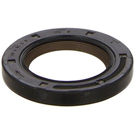 CORTECO 20026275B Shaft Seal, Crankshaft