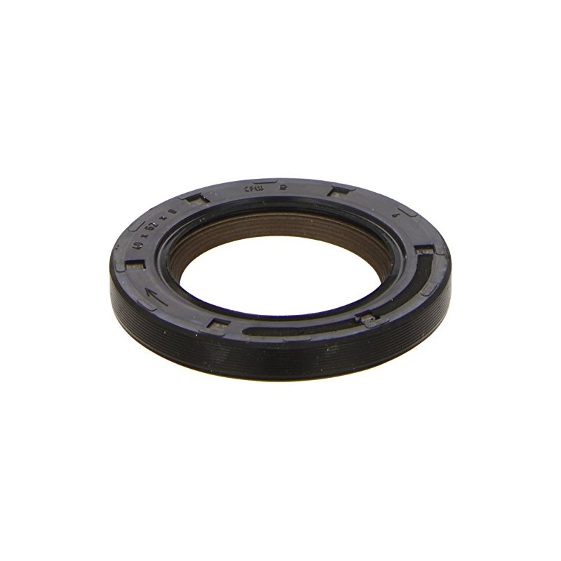 CORTECO 20026275B Shaft Seal, Crankshaft