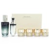 Prime Advancer De-Aging Ampoule Serum Double Edition (50ml+50ml) / 프라임 어드밴서 디에이징 앰플 세럼 더블 에디션 (50ml+50ml)