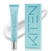 KITEN Hydroquinone Cream 6.0% Retinol Fullerene Ceramide Cica Fullerene Additive-Free