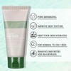 Recovery Mud Mask Deep Pore Cleanser Mud Masks for Pore