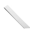 Operitacx Garment Quilting Clip Measuring Knitting Clamp Sewing Clip for