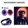 Studio3.0 Replacement Earpads Studio2.0 Ear Pad Cushion Cover Compatible with