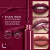 L'Bel Labial Líquido Mate Intransferible Forever L'bel
