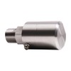 berjalan Super Swivel 1/2 Inch Hose Reel Swivel Fitting -