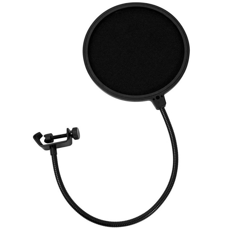 MXL 990