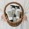 [Hair Mask] N Organic Mild & Refining Hair Mask, 5.3