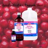Deiman Artificial Food Flavor Cherry E (4 Fl. Oz.)