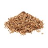 Organic Natural Pure Quince Cut & Sifted Dried Bulk Herbs