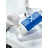 Classic Golf Sun Stick SPF50+ PA++++ 18.5g / 클래식 골프