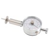 GY‑1 Pointer Fruit Hardness Tester Portable Fruit Firmness Penetrometer Sclerometer