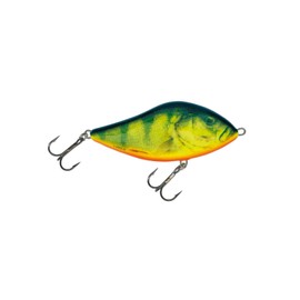 Salmo slider wobbler Rr