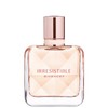 Givenchy Irresistible EDT Fraiche 1.1 Fl. Oz